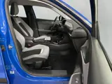 Foto 28 van Opel MOKKA 1.2 Turbo Edition Carplay stoelverwarming