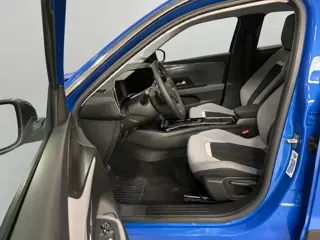 Foto 19 van Opel MOKKA 1.2 Turbo Edition Carplay stoelverwarming