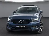 Foto 25 van Volvo XC40 1.5 T5 Recharge Inscription LEDER | LED VERLICHTING | PHEV
