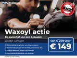 Foto 26 van Volvo XC40 1.5 T5 Recharge Inscription LEDER | LED VERLICHTING | PHEV