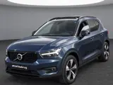 Foto 27 van Volvo XC40 1.5 T5 Recharge Inscription LEDER | LED VERLICHTING | PHEV