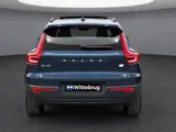 Foto 29 van Volvo XC40 1.5 T5 Recharge Inscription LEDER | LED VERLICHTING | PHEV