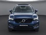 Foto 30 van Volvo XC40 1.5 T5 Recharge Inscription LEDER | LED VERLICHTING | PHEV