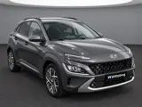 Foto 25 van Hyundai KONA 1.6 GDI HEV Premium LEDER | 18 INCH VELGEN | FULL LED