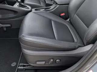 Foto 17 van Hyundai KONA 1.6 GDI HEV Premium LEDER | 18 INCH VELGEN | FULL LED