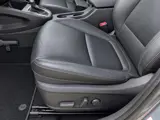 Foto 27 van Hyundai KONA 1.6 GDI HEV Premium LEDER | 18 INCH VELGEN | FULL LED