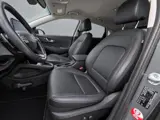 Foto 28 van Hyundai KONA 1.6 GDI HEV Premium LEDER | 18 INCH VELGEN | FULL LED
