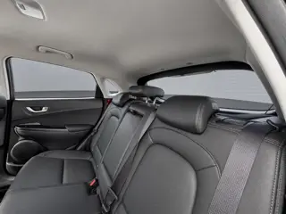 Foto 19 van Hyundai KONA 1.6 GDI HEV Premium LEDER | 18 INCH VELGEN | FULL LED