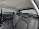 Foto 29 van Hyundai KONA 1.6 GDI HEV Premium LEDER | 18 INCH VELGEN | FULL LED