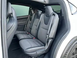 Foto 16 van Tesla Model X 75D 7p AWD/ SOH 87%