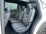 Foto 26 van Tesla Model X 75D 7p AWD/ SOH 87%