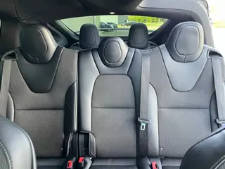 Foto 17 van Tesla Model X 75D 7p AWD/ SOH 87%