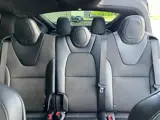Foto 27 van Tesla Model X 75D 7p AWD/ SOH 87%