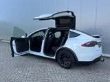 Foto 28 van Tesla Model X 75D 7p AWD/ SOH 87%
