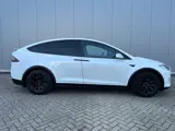 Foto 21 van Tesla Model X 75D 7p AWD/ SOH 87%