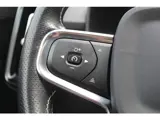Foto 21 van Volvo XC40 2.0 B4 R-Design | Harman Kardon | Trekhaak | Memory | Adaptieve Cruise | Elektr. Achterkl