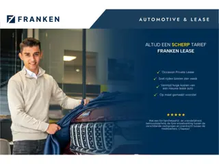 Foto 12 van Volvo XC40 2.0 B4 R-Design | Harman Kardon | Trekhaak | Memory | Adaptieve Cruise | Elektr. Achterkl