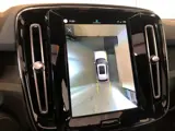 Foto 22 van Volvo XC40 Recharge Pro Pure Electric 2WD 360 Camera | Panoramadak | Climate Line