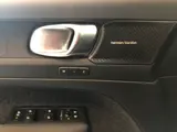 Foto 23 van Volvo XC40 Recharge Pro Pure Electric 2WD 360 Camera | Panoramadak | Climate Line