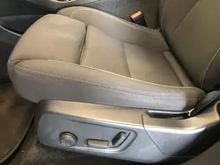 Foto 14 van Volvo XC40 Recharge Pro Pure Electric 2WD 360 Camera | Panoramadak | Climate Line