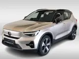 Foto 28 van Volvo XC40 Recharge Pro Pure Electric 2WD 360 Camera | Panoramadak | Climate Line