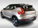 Foto 29 van Volvo XC40 Recharge Pro Pure Electric 2WD 360 Camera | Panoramadak | Climate Line
