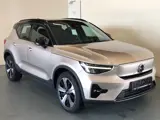 Foto 30 van Volvo XC40 Recharge Pro Pure Electric 2WD 360 Camera | Panoramadak | Climate Line