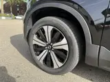 Foto 26 van Volvo XC40 Recharge Core 70 kWh  VAN: € 31.900- VOOR: € 29.877,- UW HERFSTVOORDEEL: € 2.023,-| SOH 9