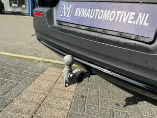 Foto 17 van Volvo XC40 Recharge Core 70 kWh  VAN: € 31.900- VOOR: € 29.877,- UW HERFSTVOORDEEL: € 2.023,-| SOH 9