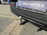 Foto 27 van Volvo XC40 Recharge Core 70 kWh  VAN: € 31.900- VOOR: € 29.877,- UW HERFSTVOORDEEL: € 2.023,-| SOH 9