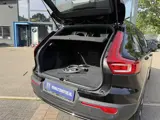 Foto 28 van Volvo XC40 Recharge Core 70 kWh  VAN: € 31.900- VOOR: € 29.877,- UW HERFSTVOORDEEL: € 2.023,-| SOH 9