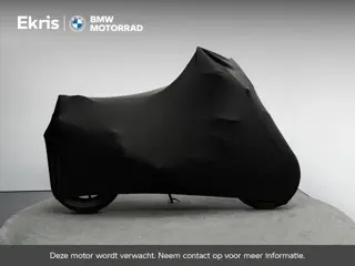 BMW R 1250 RT Sport