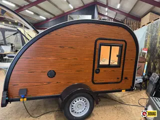 Kulba Woody