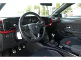Foto 28 van Opel Mokka 1.2 Turbo Level 4 CRUISE, CLIMA, NAVI, CAMERA, PDC V&A, APPLE CARPLAY/ANDROID AUTO, BLIS,
