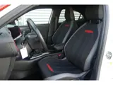 Foto 27 van Opel Mokka 1.2 Turbo Level 4 CRUISE, CLIMA, NAVI, CAMERA, PDC V&A, APPLE CARPLAY/ANDROID AUTO, BLIS,