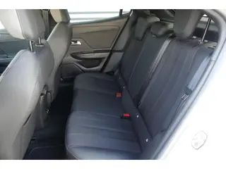 Foto 16 van Opel Mokka 1.2 Turbo Level 4 CRUISE, CLIMA, NAVI, CAMERA, PDC V&A, APPLE CARPLAY/ANDROID AUTO, BLIS,