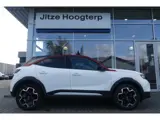 Foto 24 van Opel Mokka 1.2 Turbo Level 4 CRUISE, CLIMA, NAVI, CAMERA, PDC V&A, APPLE CARPLAY/ANDROID AUTO, BLIS,