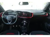 Foto 23 van Opel Mokka 1.2 Turbo Level 4 CRUISE, CLIMA, NAVI, CAMERA, PDC V&A, APPLE CARPLAY/ANDROID AUTO, BLIS,