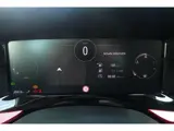 Foto 22 van Opel Mokka 1.2 Turbo Level 4 CRUISE, CLIMA, NAVI, CAMERA, PDC V&A, APPLE CARPLAY/ANDROID AUTO, BLIS,