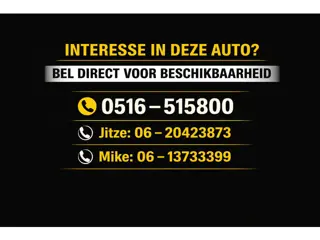 Foto 11 van Opel Mokka 1.2 Turbo Level 4 CRUISE, CLIMA, NAVI, CAMERA, PDC V&A, APPLE CARPLAY/ANDROID AUTO, BLIS,