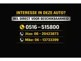 Foto 21 van Opel Mokka 1.2 Turbo Level 4 CRUISE, CLIMA, NAVI, CAMERA, PDC V&A, APPLE CARPLAY/ANDROID AUTO, BLIS,