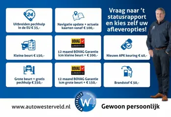 Foto 12 van VOLVO XC40 1.5 T4 PHEV 211PK Recharge Inscription R-Design Automaat