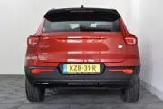 Foto 27 van VOLVO XC40 1.5 T4 PHEV 211PK Recharge Inscription R-Design Automaat