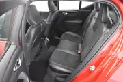 Foto 29 van VOLVO XC40 1.5 T4 PHEV 211PK Recharge Inscription R-Design Automaat