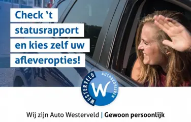 Foto 20 van VOLVO XC40 1.5 T4 PHEV 211PK Recharge Inscription R-Design Automaat