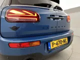 Foto 29 van MINI Clubman 1.5 Piano-Pack Digi.Dashboard/Sportstoel/Climate/Carplay