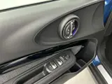 Foto 30 van MINI Clubman 1.5 Piano-Pack Digi.Dashboard/Sportstoel/Climate/Carplay