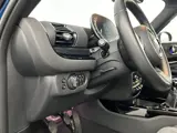 Foto 21 van MINI Clubman 1.5 Piano-Pack Digi.Dashboard/Sportstoel/Climate/Carplay