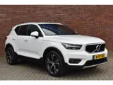 Foto 30 van Volvo XC40 T3 163PK Automaat Business Pro | Trekhaak | 19'' | Audio & Park Assist Pack | Climate Pac