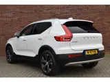 Foto 21 van Volvo XC40 T3 163PK Automaat Business Pro | Trekhaak | 19'' | Audio & Park Assist Pack | Climate Pac